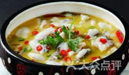 酸菜鱼的爆料视频大全,揭秘美食背后的故事与制作技巧