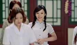 青枫最新爆料视频