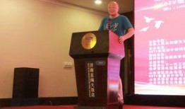 和平区最新爆料新闻,最新爆料揭示惊人真相