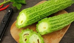 娱乐圈吃瓜预测,揭秘明星们的“吃瓜”大作战