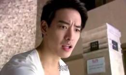 恋恋吃瓜免费阅读,免费阅读，揭开娱乐圈的甜蜜秘密